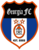 Georgia Football Club