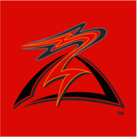 Salem-Keizer Volcanoes