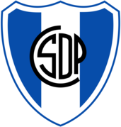 Club Socia y Deportivo Penarol de Guamini