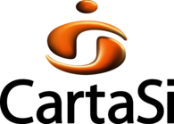 CartaSi
