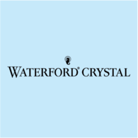 Waterford Crystal