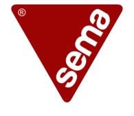 Sema