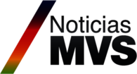Noticias MVS