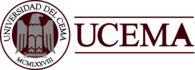 UCEMA