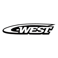 C-West