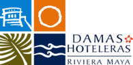 Damas hoteleras