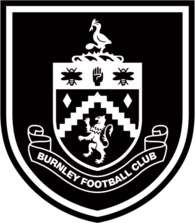 FC Burnley