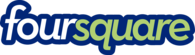 Foursquare