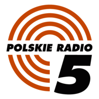 Polskie Radio 5