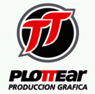 Plottear