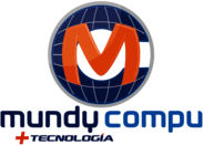 Mundy Compu