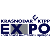 Krasnodar Expo