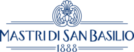 Mastri di San Basilio