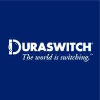 Duraswitch