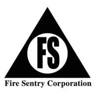 Fire Sentry Corporation