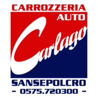 Carlago