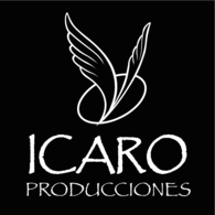 Icaro Producciones
