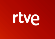rtve