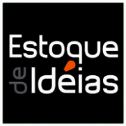 Ideias e Negocios