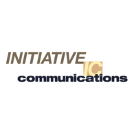 Initiative Communications