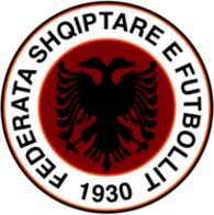 Federata Shqiptare e Futbollit
