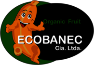 ECOBANEC