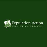 Population Action International