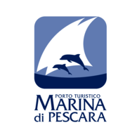 MARINA DI PESCARA
