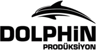 dolphin ajans
