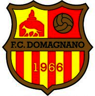 FC Domagnano
