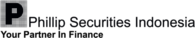 Phillip Securities Indonesia