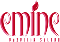 emine