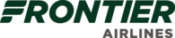 Frontier Airlines