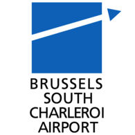 Brussels South Charleroi Airport