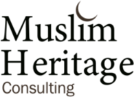 Muslim Heritage