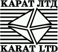 Karat Organization