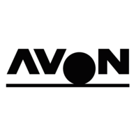 Avon