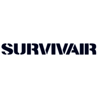 Survivair
