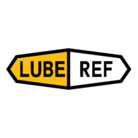 Lube Ref