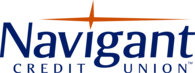 Navigant Credit Union