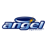 Angel Eyewear