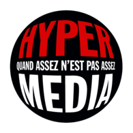 Hyper Media