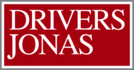 Drivers Jonas LLP
