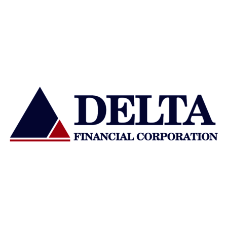 Delta Financial Corp