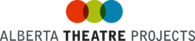 Alberta Theatre Projects
