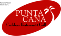 Punta Cana Restaurant