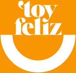 Toyfeliz