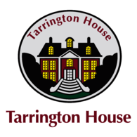 Tarrington House