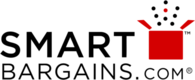 SmartBargains