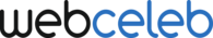 Webceleb
